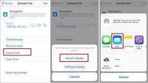 We did not find results for: How To Back Up Whatsapp On Iphone Without Icloud Easeus