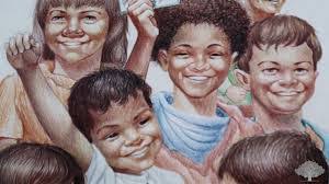 Maria Pulga's Instagram, Twitter & Facebook