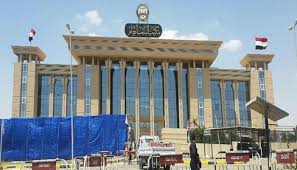 البكارة ديالها خارج منها الدود. Ù‡Ø±ÙˆØ¨ Ù…ØªÙ‡Ù…ÙŠÙ† Ø¨Ù‚Ø¶ÙŠØ© Ø§ØºØªØµØ§Ø¨ ÙØªØ§Ø© Ø§Ù„ÙÙŠØ±Ù…ÙˆÙ†Øª ÙÙŠ Ù…ØµØ±