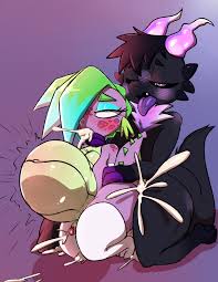 Spike4379 - Best adult videos and photos