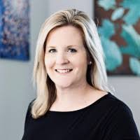 50+ "Ensminger" profiles