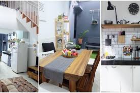 Pada artikel kali ini akan membahas mengenai cara merapikan gigi secara alami. 5 Tips Merapikan Dapur Mungil Pada Apartemen Atau Rumah Minimalis Newspaper