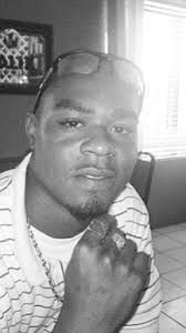 Obituary for Colyn Osborn Grant