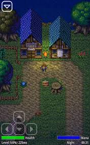 El juego ofrecerá 7200 niveles creados a mano que se combinan dinámicamente para ofrecer una selección de niveles en el progreso de la partida que es diferente en. Download Wintersun Mmorpg Retro 2d 1 9 92 Apk For Android Appvn Android