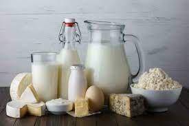 Main Foods To Avoid If You Want Six Pack Abs