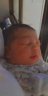 Teslacon Event Appreciation and Feedback