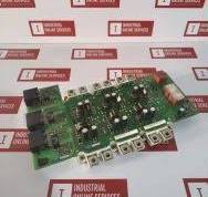 SIEMENS A5E36717791 IGBT MODULE, 1700 V at ₹ 10000/piece in ...