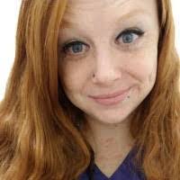 Christy Broadhead's Instagram, Twitter & Facebook