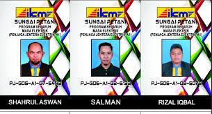 Berikut adalah maklumat tentang ujian psikometrik spa bagi penjaga jentera elektrik gred j19 termasuk contoh soalan matematik : ð— ð—®ð˜€ð—¶ð—µ ð—¸ð—²ð—»ð˜ð—®ð—¹ Penjaga Jentera Elektrik Ikm Sg Petani Facebook