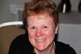 Copie de Rapport annuel 2022-2023