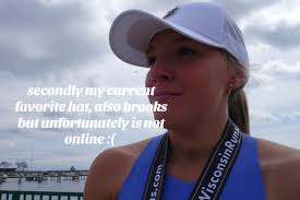 Brooks Glycerin 22 Race Day