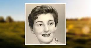 Sandra Hancox Fox Obituary November 10, 2012