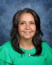 Faculty & Staff — West Hernando Christian School