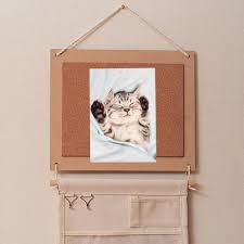 We did not find results for: 50pcs Wall Collage Kit Aesthetic Pictures Cards Cream Print Warm Colourful Poster Room Wall Bedroom Photo Art Pictures Decor Atillart