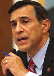 HOW TO DESTROY PARADISE HOW TO DESTROY PARADISE