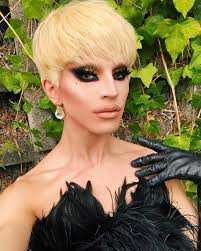 Robert Rinearson (rino481)