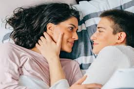 But to me seems like it could be almost the same. The 5 Stages Of A Relationship Survival Tips For Each One