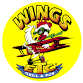 Wings Etc. Boiling Springs -Fullband event image