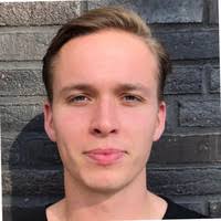 100+ "Eric Larsson" profiles