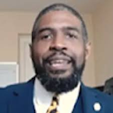 Stream The Pastor and The Prince Podcast E3 by Pastor Tim Hamner Sr