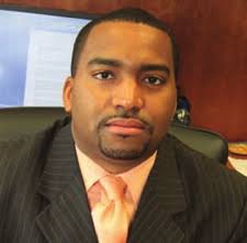 EVANS, TUCKER SELECTED FOR LEADERSHIP GREENWOOD