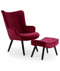 Trouver le meilleur prix fauteuil vert est très facile grâce à notre site. Fauteuil Scandinave Pas Cher Au Style Nordique Scandinave Deco