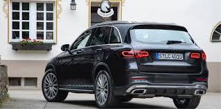 Check spelling or type a new query. Extended Warranty Cover Mercedes Benz Extended Warranty