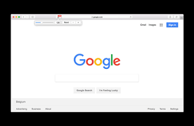 How to zoom in chrome.how to zoom in google chrome.how to zoom in and out in chrome.chrome zoom function.google chrome zoom in and out.in google chrome how t. Zoom Browser Extension Custom Page Zoom Free