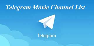 Another reason to join these telegram channels for hollywood movies is that all files which were sent in these channels were saved in the cloud, so you can transfer files from one. 50 Best Telegram Movie Channels 2021 Path Of Ex
