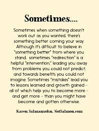 Pin On Faith Quotes