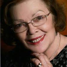 Catharine Hatcher Roberts Obituary October 8, 2014