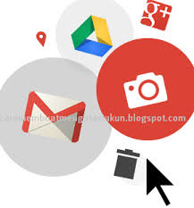 Di bagian bawah, pilih opsi yang relevan atau pilih lainnya (nama custom) dan jika anda ingin memulihkan akses ke perangkat android anda menggunakan akun google anda, tapi tidak ingat password google , anda dapat. Cara Mengatasi Akun Google Lupa Kata Sandi Dengan No Telepon