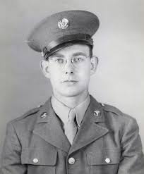 Enlisted Men of the 32nd Station Hospital (Last Name B)