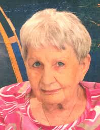 Obituary information for Carol Ann Caulfield