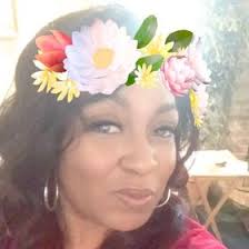 Calandra Williams (husbandwife4l)