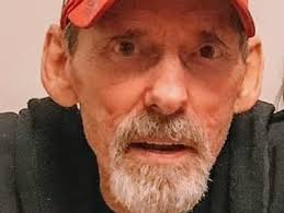 Robert Scott Obituary (1955