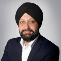 Aman(Aaron) Singh‏