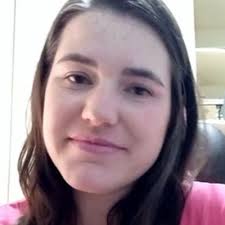 PATRÍCIA DE SABRIT ABRE O JOGO E CONTA TUDO SOBRE A CARREIRA E VIDA PESSOAL 