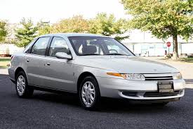 Image result for Gray 2002 Topkick