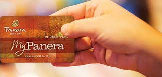 We did not find results for: Mypanera Card Mypanera Com Mypanera Rewards