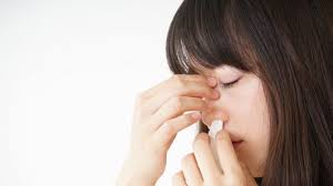 Ia biasanya akan terlibat dengan bisnis prostitusi. Hidung Berdarah Saat Hamil Mungkin Ini Penyebabnya
