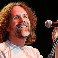 Brad Delp
