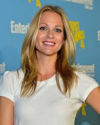 A J Cook Hairstyles Popular Haircuts Aj Cook Medium Short Haircuts Jennifer Jareau