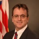 Andrew Hayden, Author at Health IT Buzz