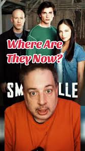 What Happened to Klark Alan Cotter