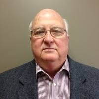 Tim Carberry Email & Phone Number