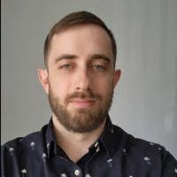 50+ "Jacob Ferrell" profiles