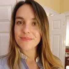 Janice Maze's Instagram, Twitter & Facebook