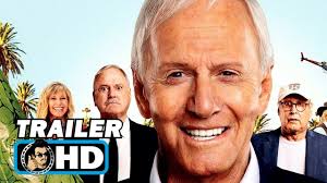 By peter tatchell (reprinted from laugh magazine may 4 1978 with george benson, john paul young, debbie byrne pot belly snooker. The Very Excellent Mr Dundee Trailer 2020 Paul Hogan Crocodile Dundee Movie Hd Youtube