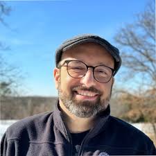 2 years and counting ...